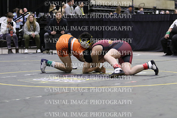 WIWRG22_120_3015