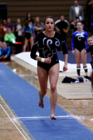 WIGYMG_12_0014