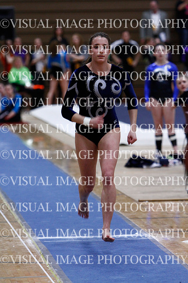 WIGYMG_12_0014