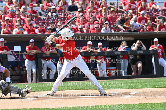 WIBB_25_F20101