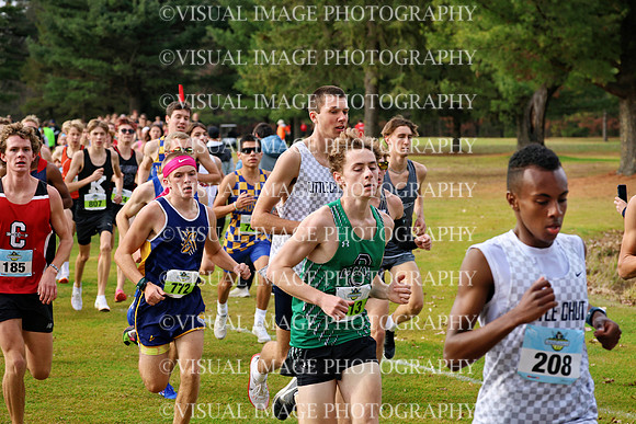 WIXC_24_F10015