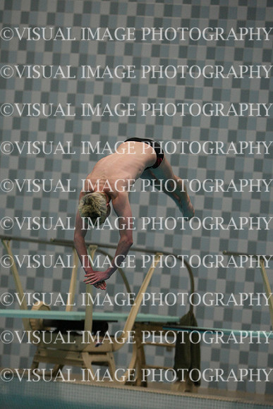 wisw10_dive_1029