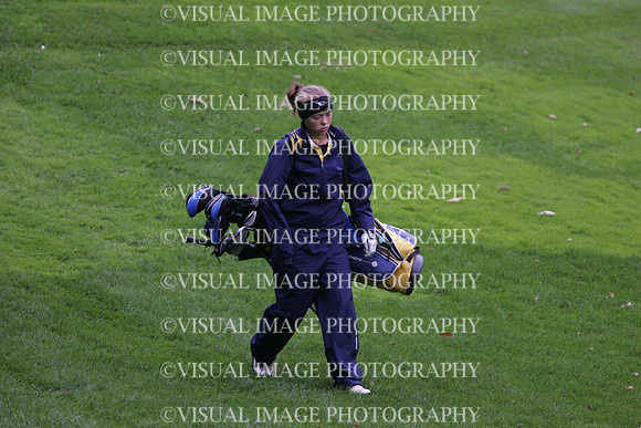 wigfg_09_t105012