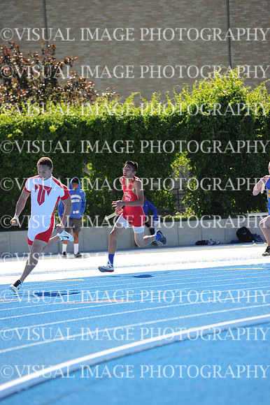 ILTK13_4X1R_P20042