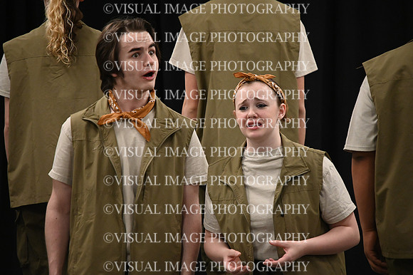 ILDRAMA_25_GI180022