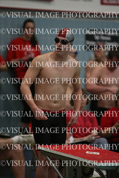 wisw10_1free_1028
