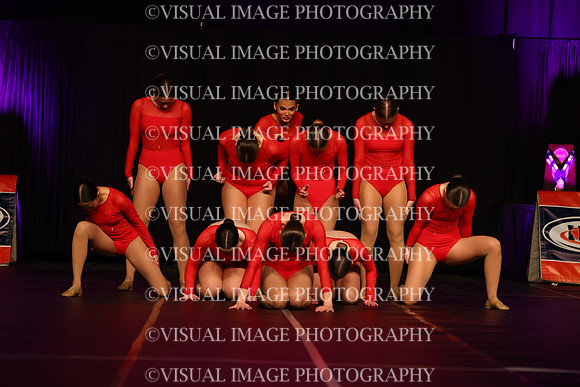 ILDANCE_23_319027