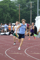 WITk25_1600R_F1009
