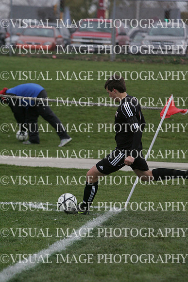 wisc_08_s22068