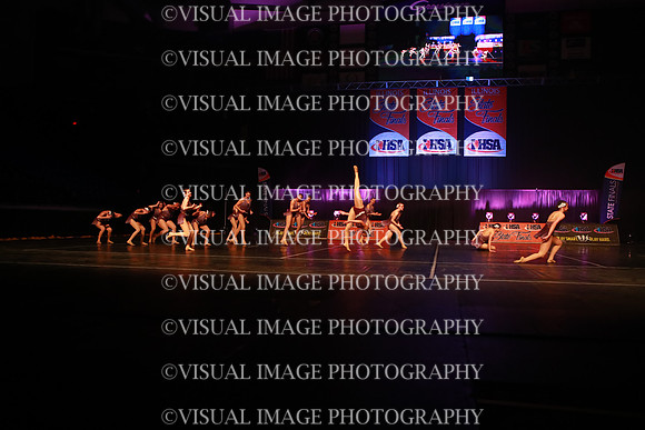 ILDANCE_22_302023