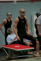 wisw09_50free_1017