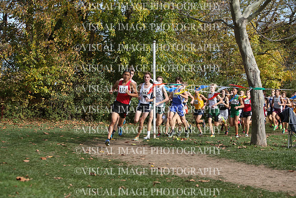ILXC_16_20001