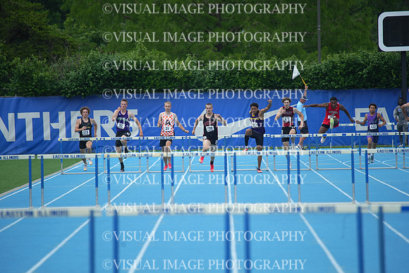 ILTK25_300H_F1029