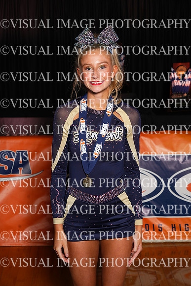 ILCHEER_25_AM028