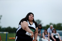 ILUTK25_SHOTPUT_F020