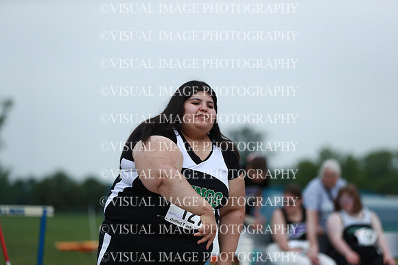 ILUTK25_SHOTPUT_F020