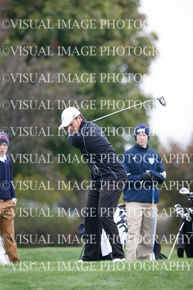 ILGF_13_T306003