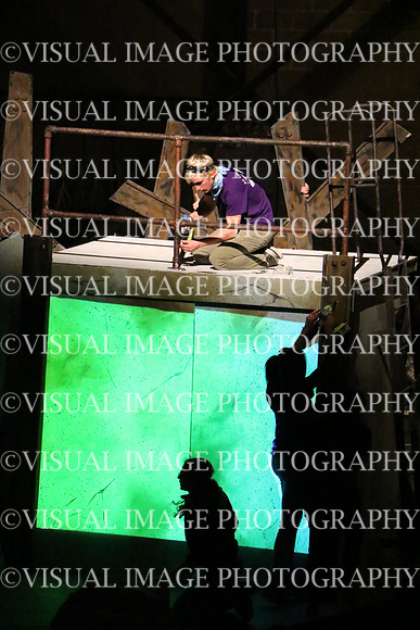 ILDRAMA_16_D08025