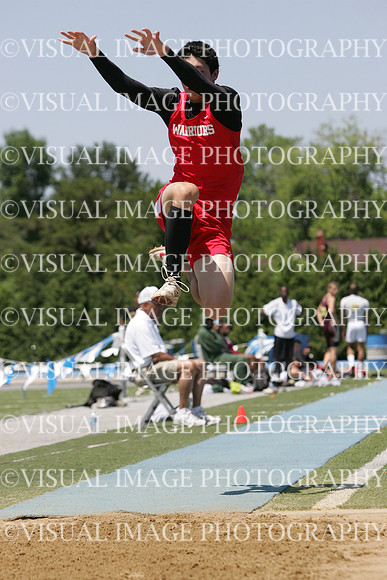 ILTK10_TJUMP_P3025