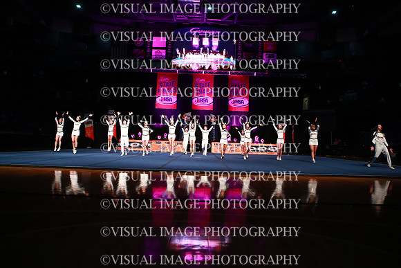 ILCHEER_22_C08007