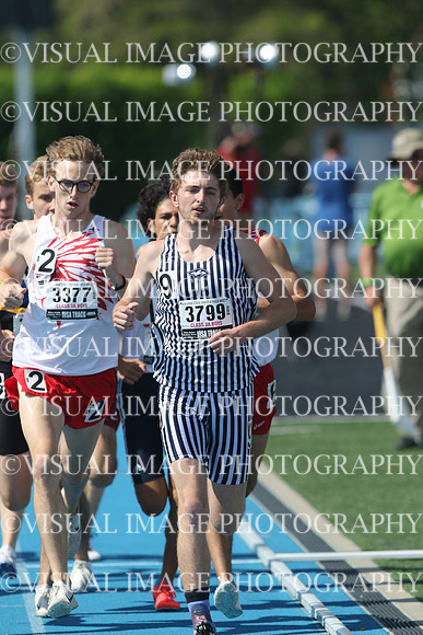 ILTK19_1600M_F30019