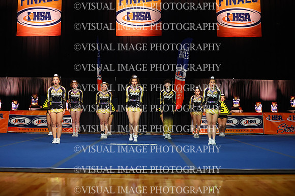 ILCHEER_25_M170033