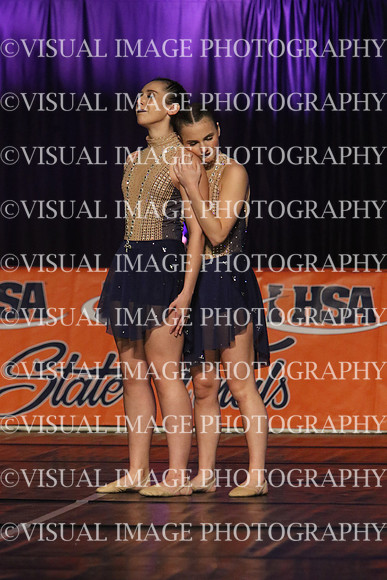 ILDANCE_22_212006