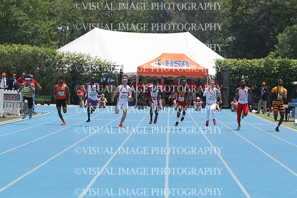 ILTK18_100M_F3025