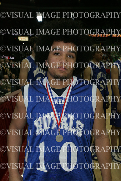 wibk_09_a426