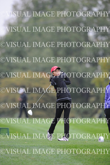 ILGFG_13_T204022