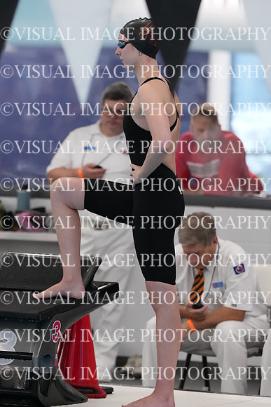 ILSWG24_500FREE_F0026