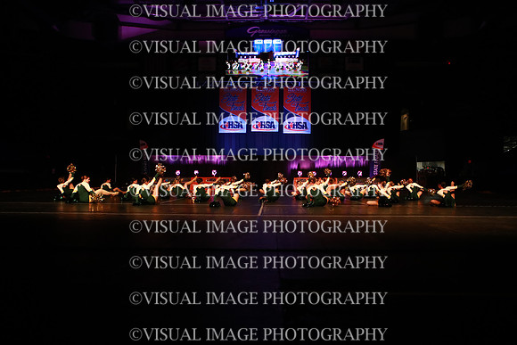 ILDANCE_22_305030