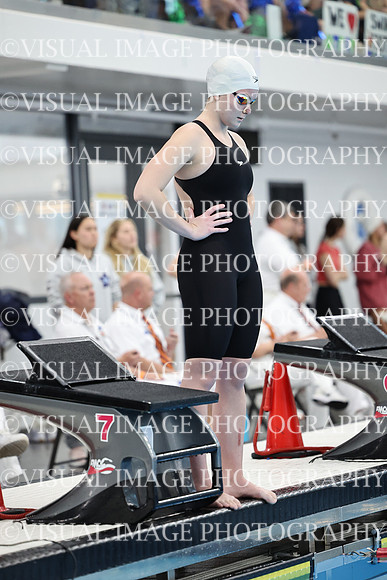 ILSWG24_1BACK_F0035