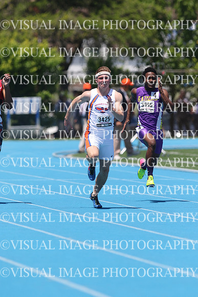 ILTK17_100M_F3024