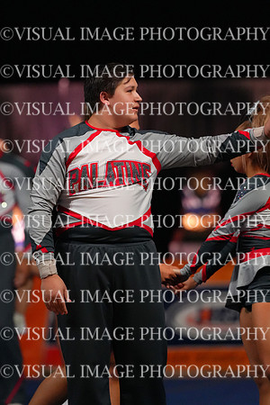 ILCHEER_25_C200020