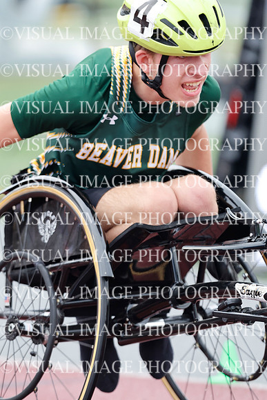 WITKWC25_1600M_039