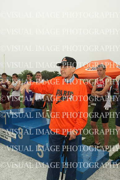 ILTK13_CANDID_029