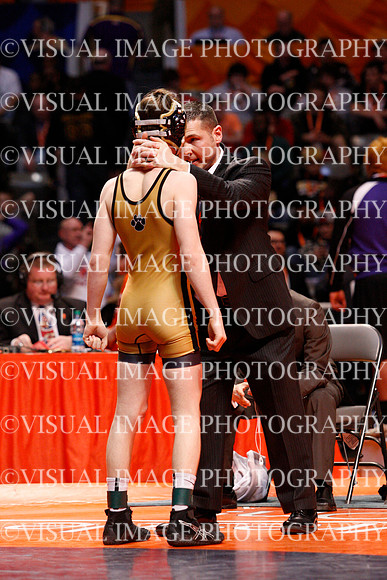 ILIWR14_113_21012