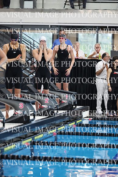 ILSWG24_1FREE_F0030