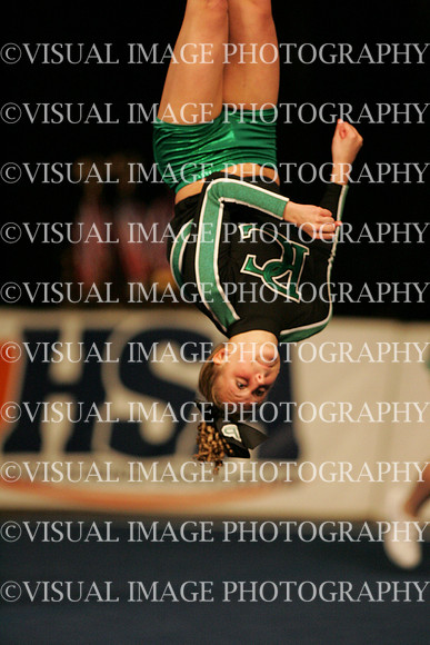 ILCHEER_08_L22022