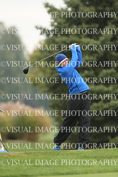 ILGF_13_T105022