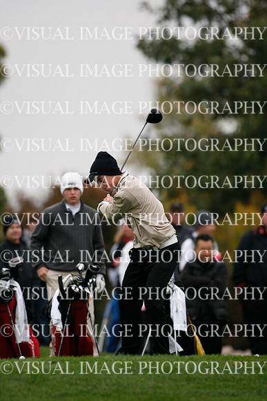 ILGF_13_T304001