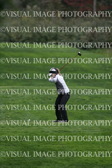 wigfg_09_t203034