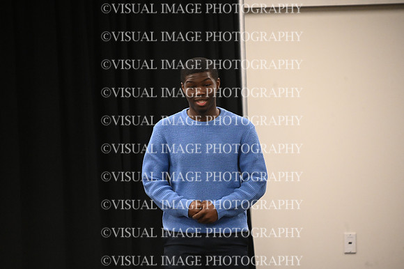 ILDRAMA_25_GI080015