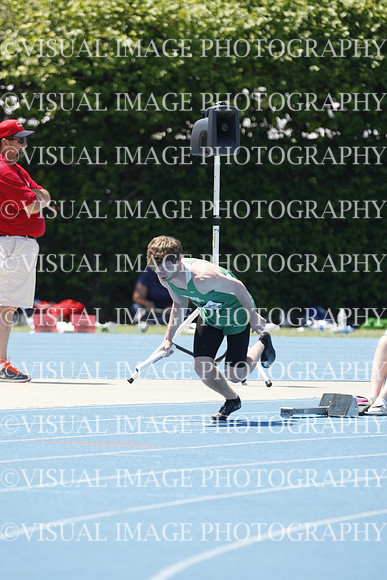 ILTK18_4X1R_P3008