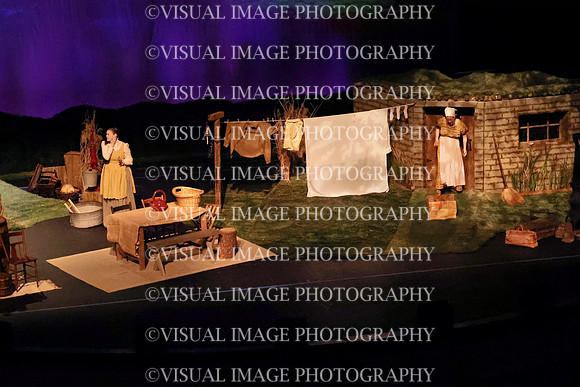 ILDRAMA_25_D050029