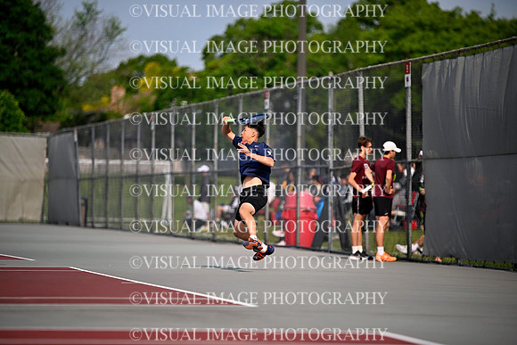 ILTN_25_F02014