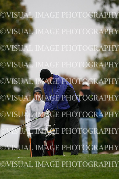 ILGF_13_T304033