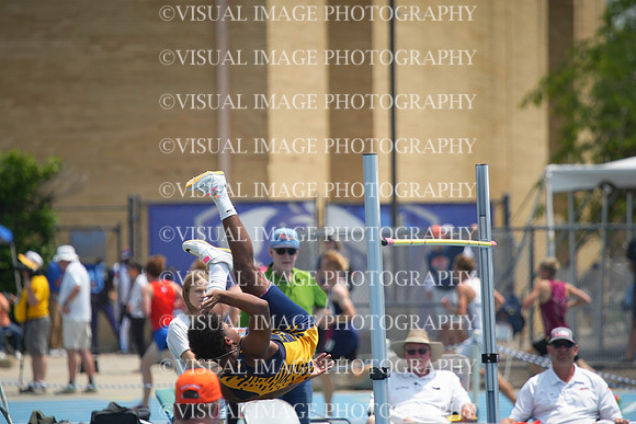 ILTK25_HJUMP_F2006