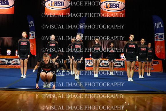 ILCHEER_25_M100014